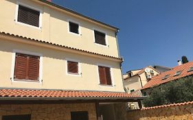 Apartmani Meri